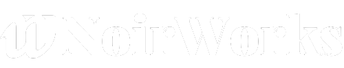 noir-works