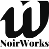 noir-works