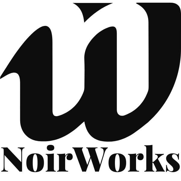 noir-works